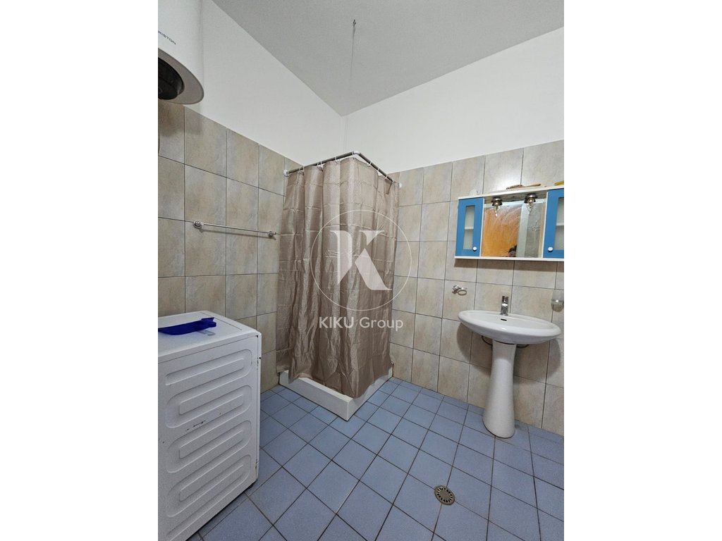 property-4