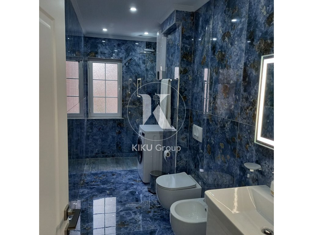 property-4