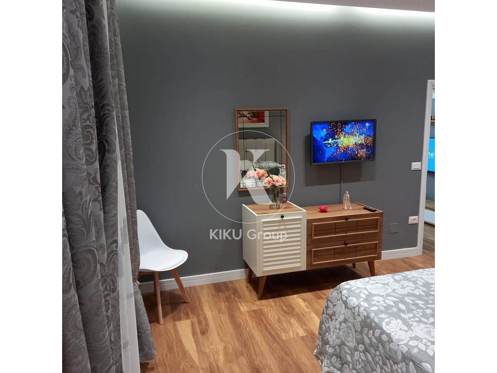 property-4