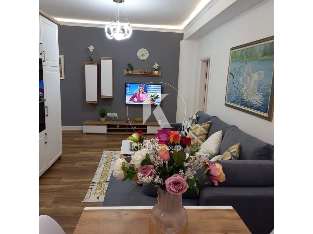 property-4