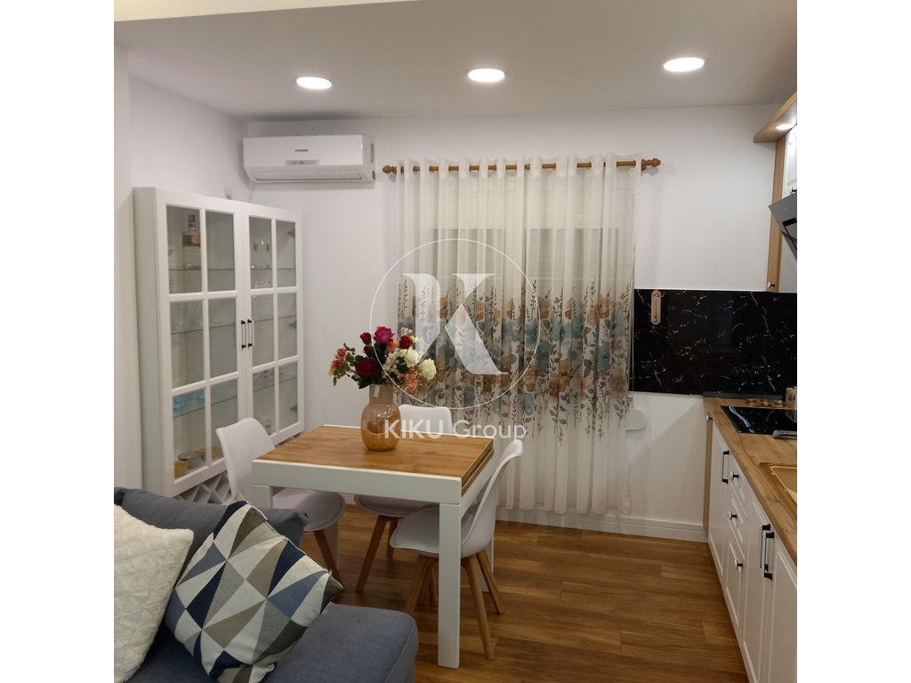 property-4