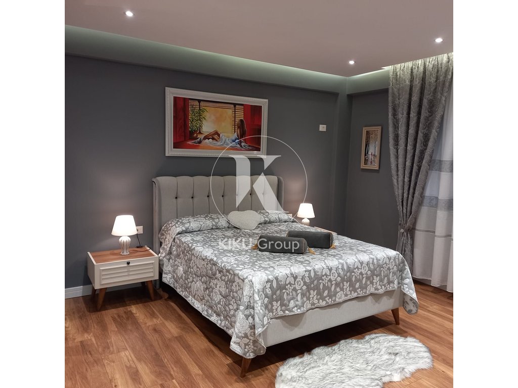 property-4