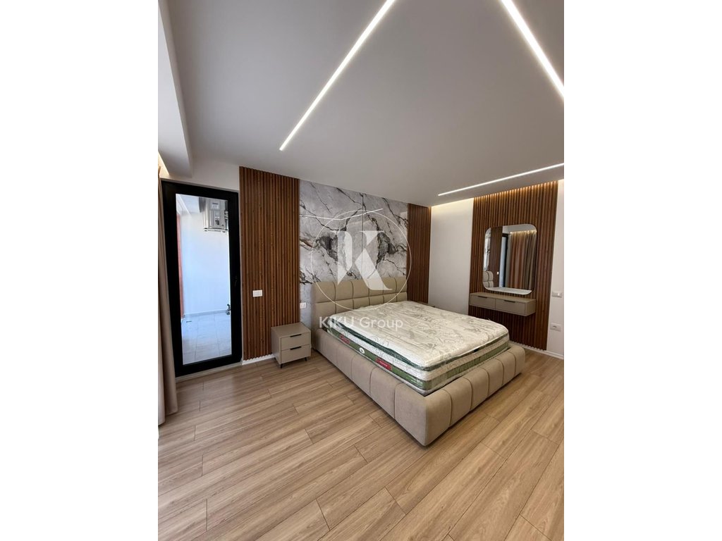 property-4