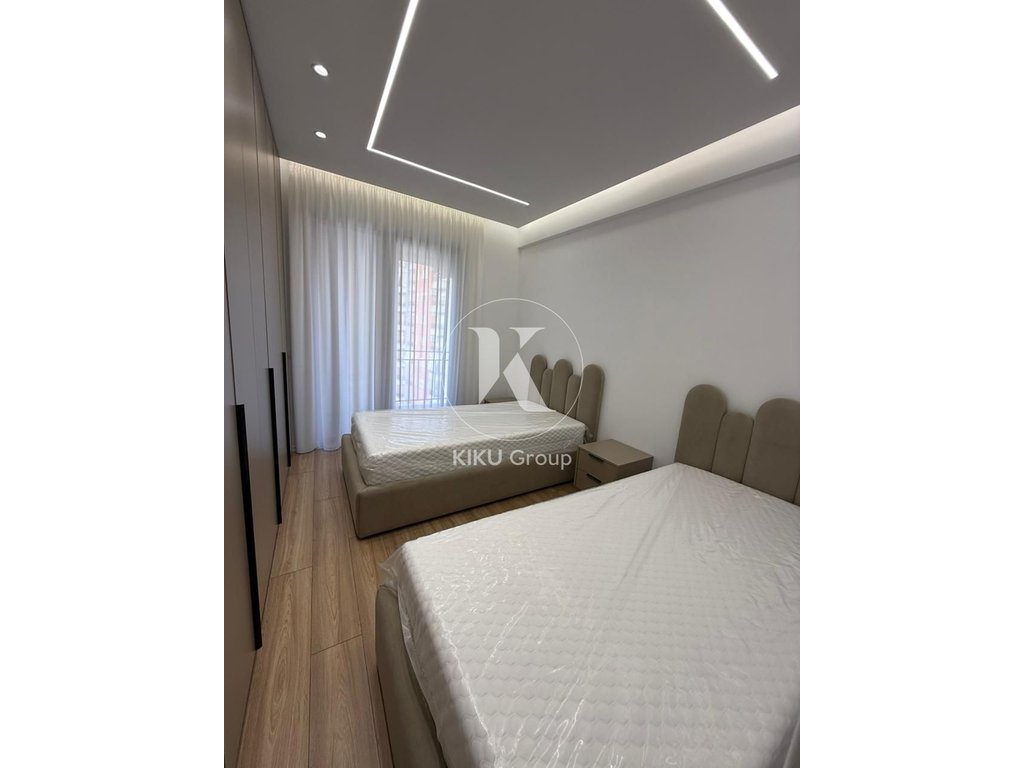 property-4