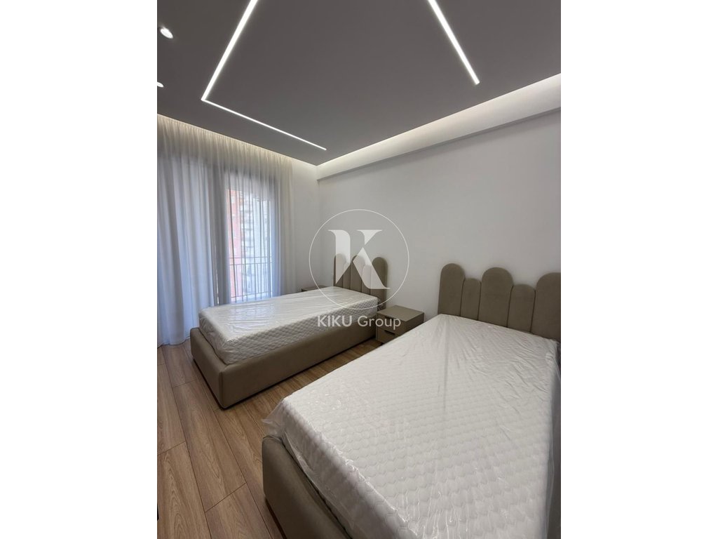 property-4