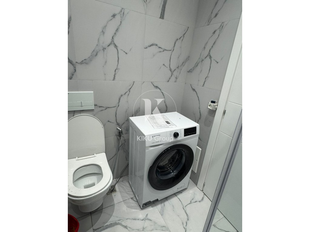 property-4