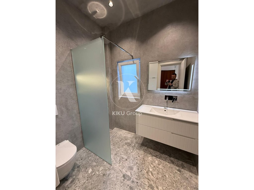 property-4