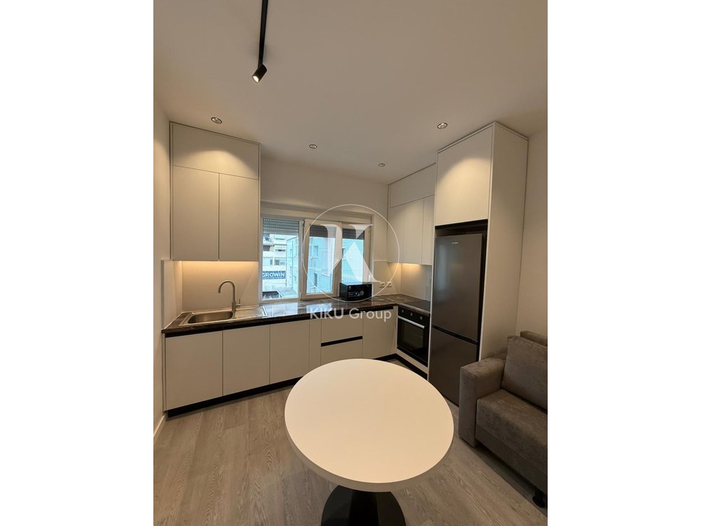 property-4