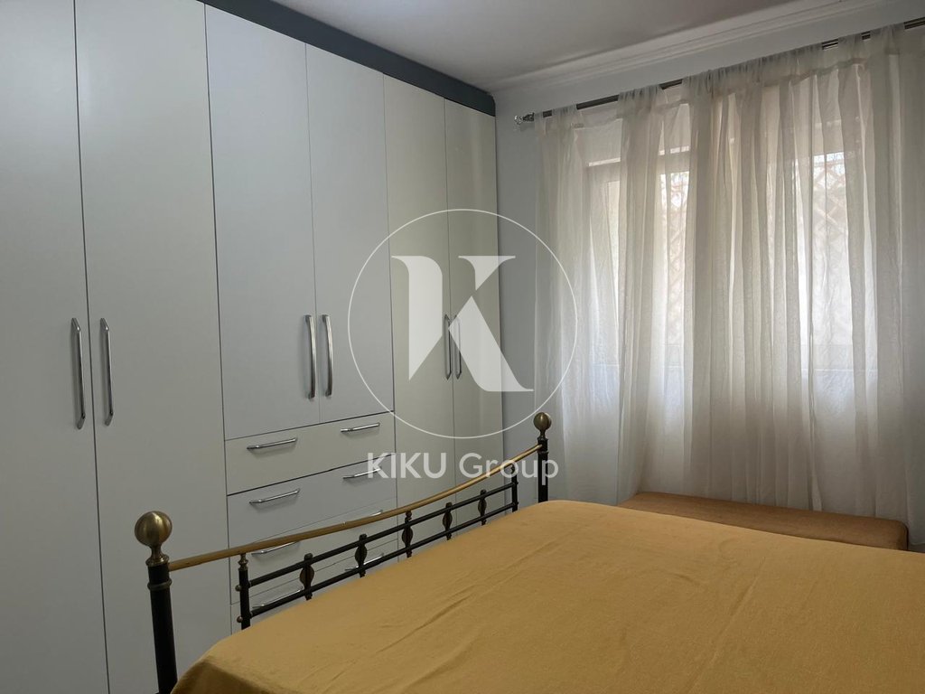 property-4