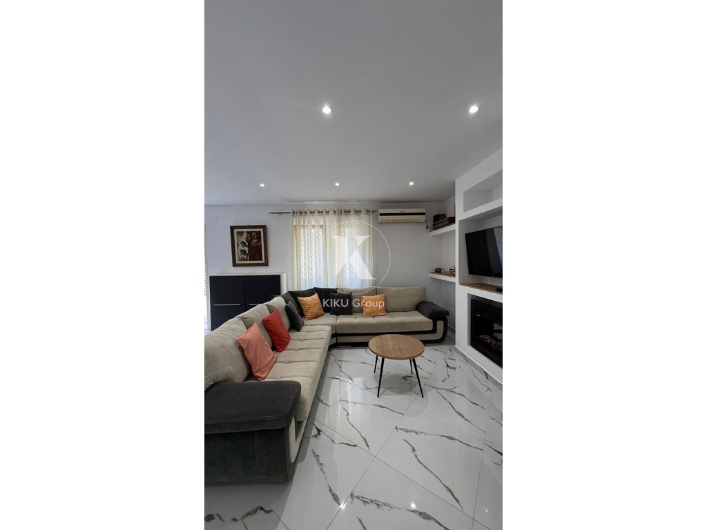 property-box