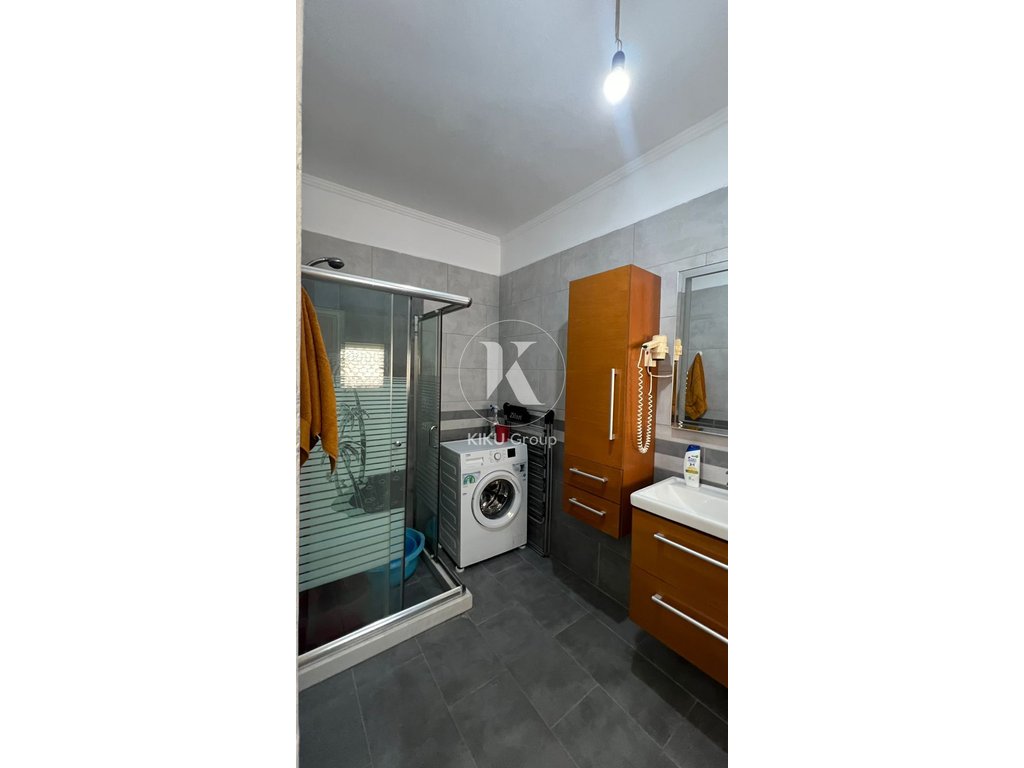 property-4