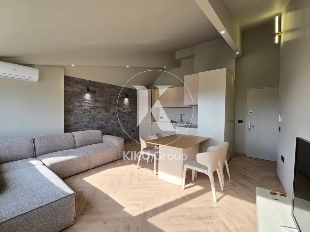 property-box