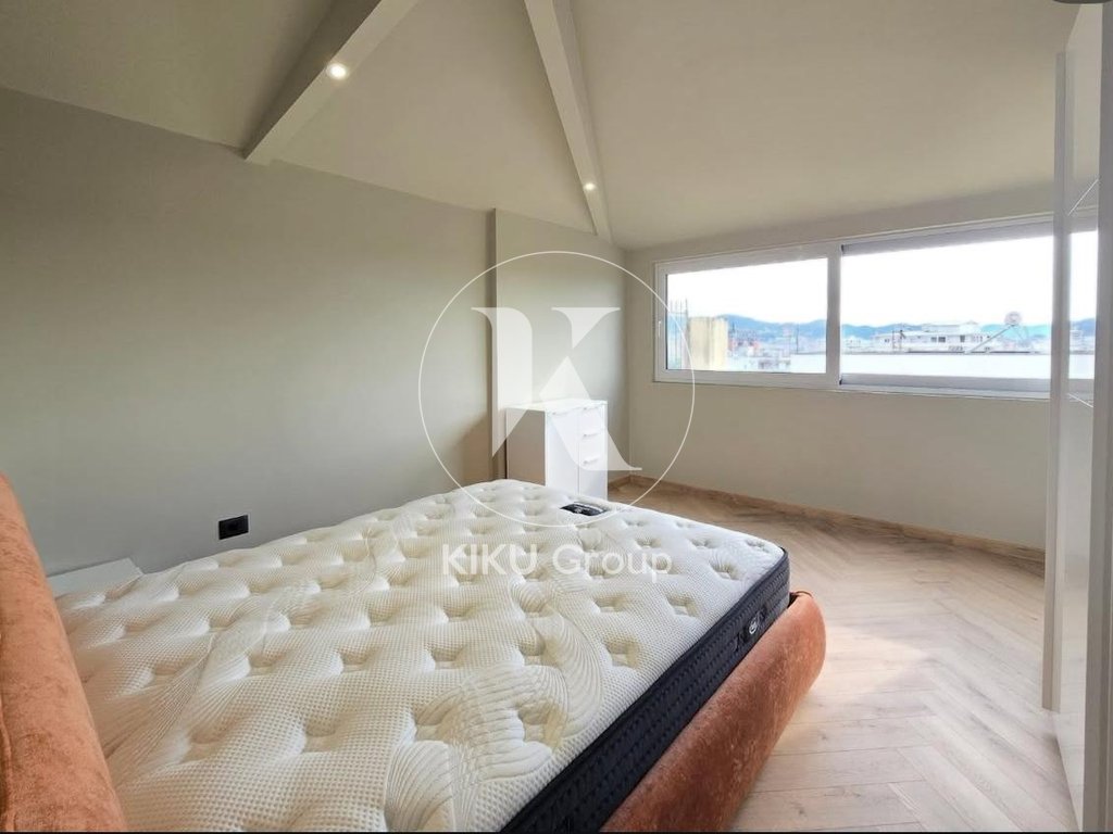 property-4