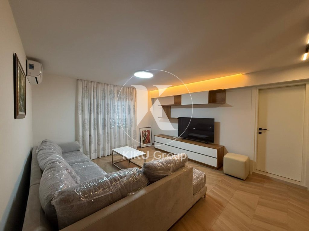 property-box