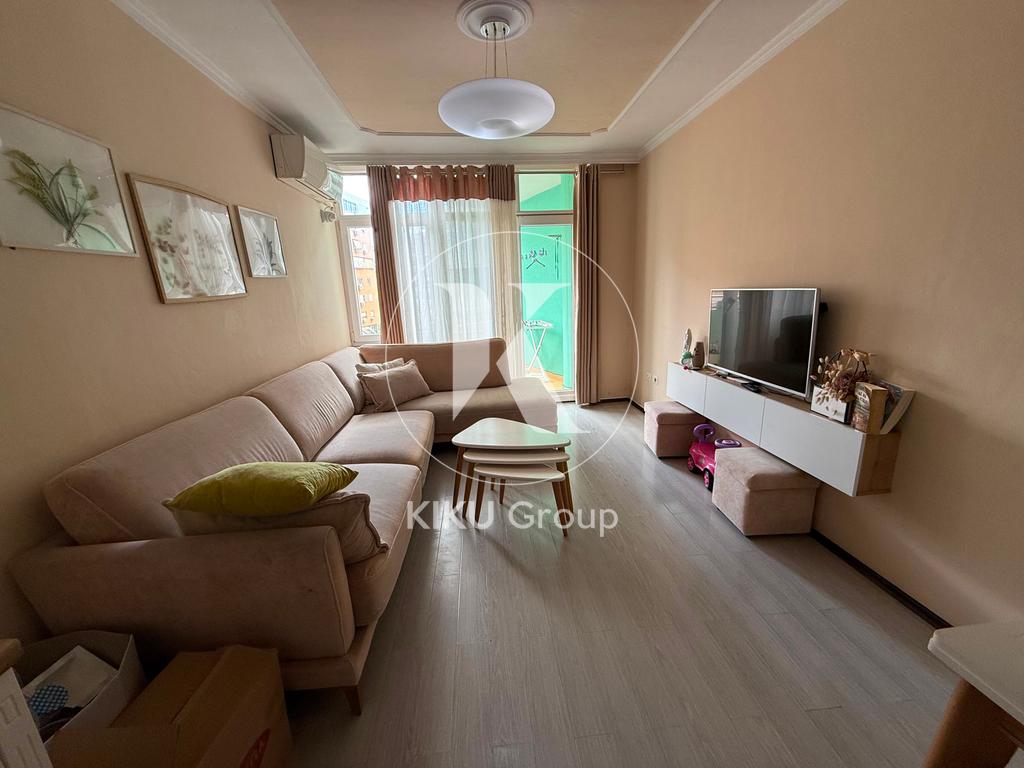 property-4