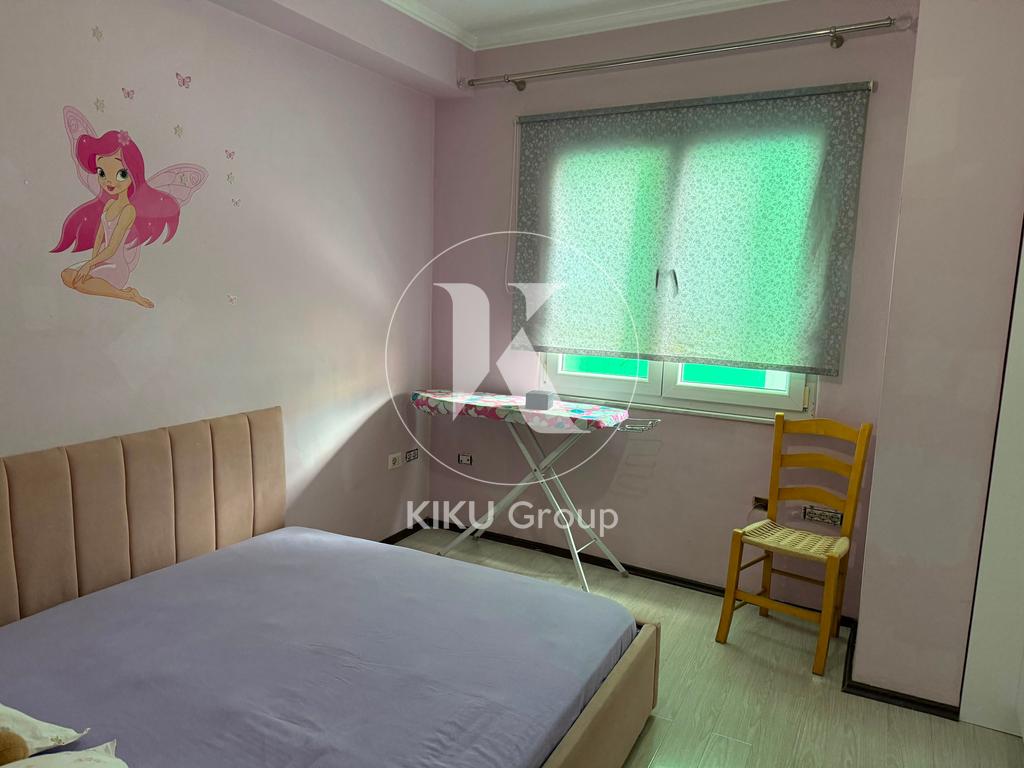 property-4
