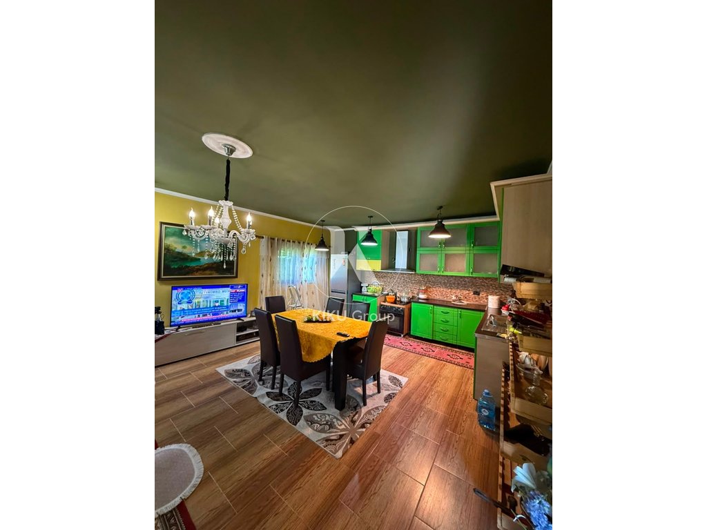 property-4