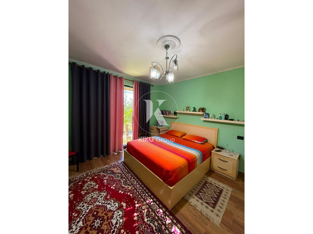 property-4