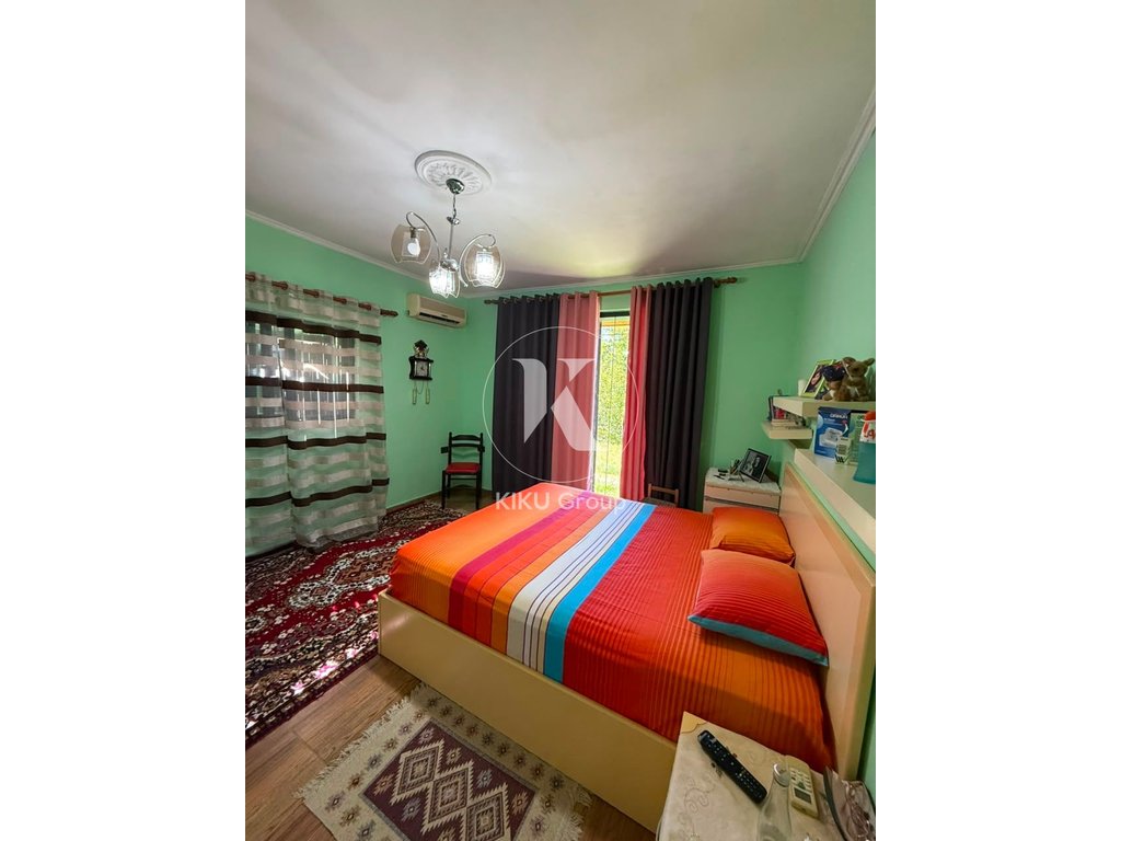 property-4