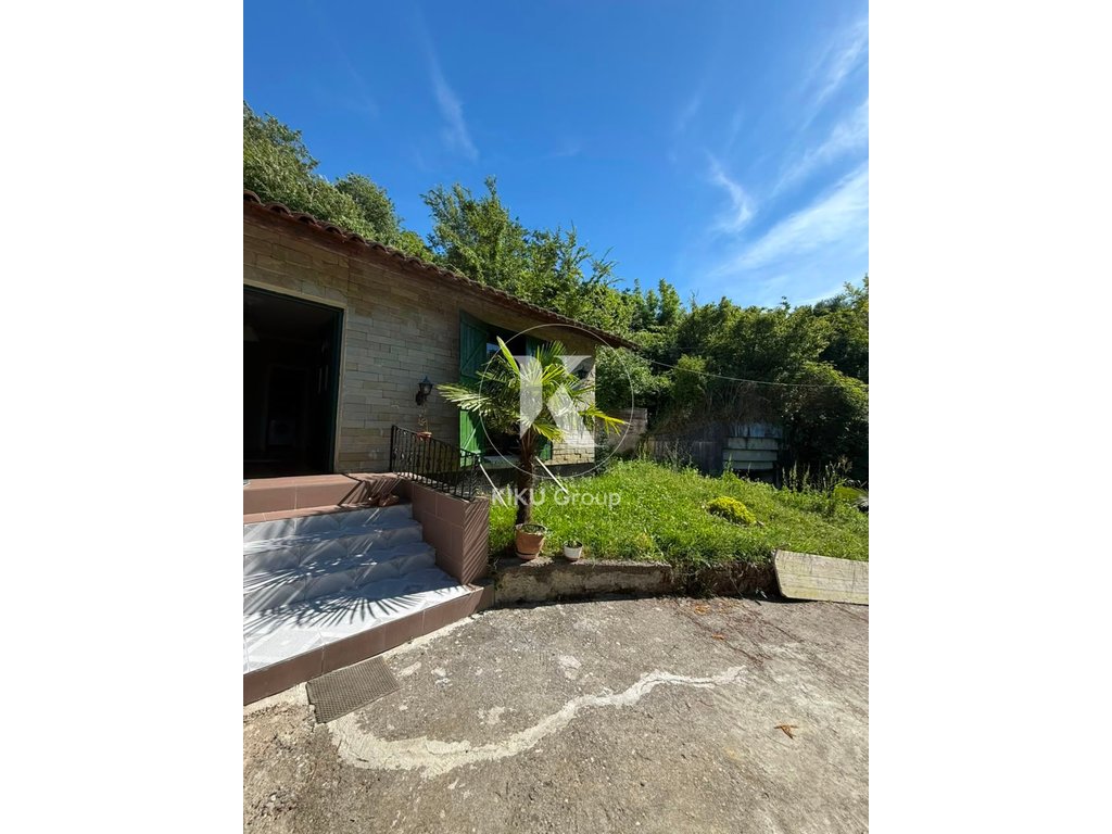 property-4
