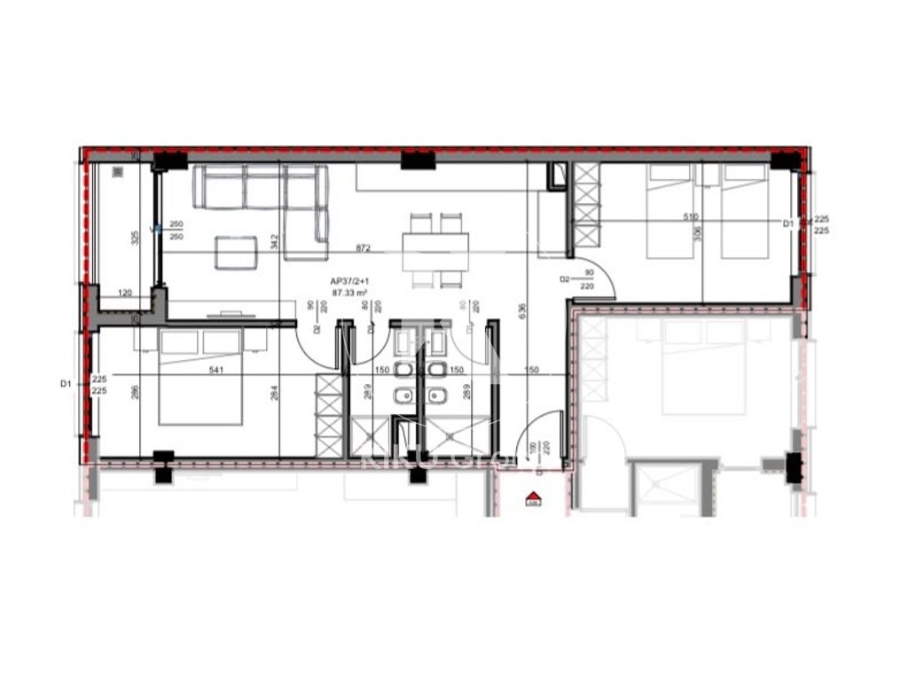 property-4
