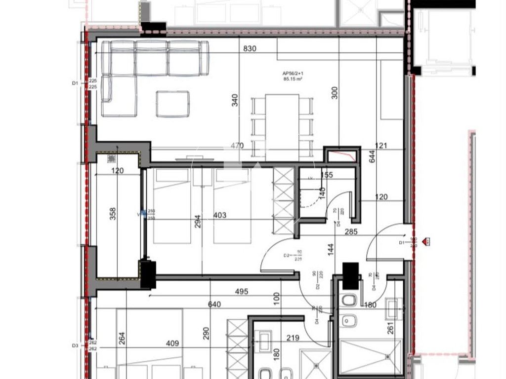 property-4