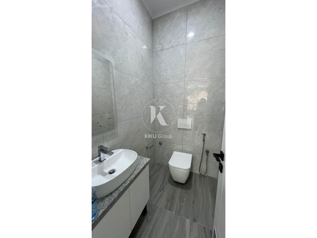 property-4