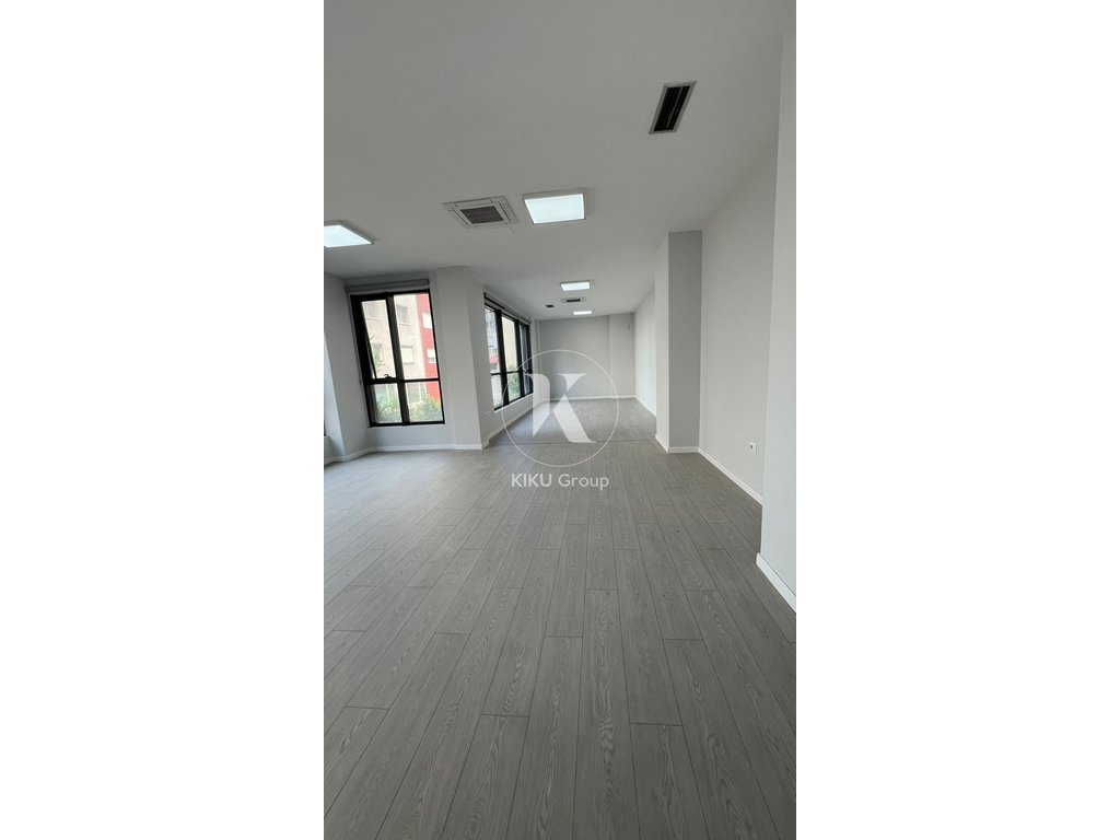 property-4