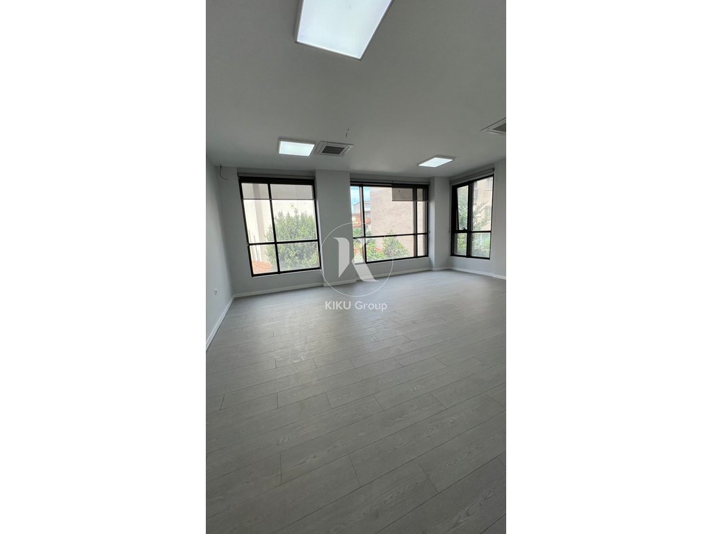 property-4