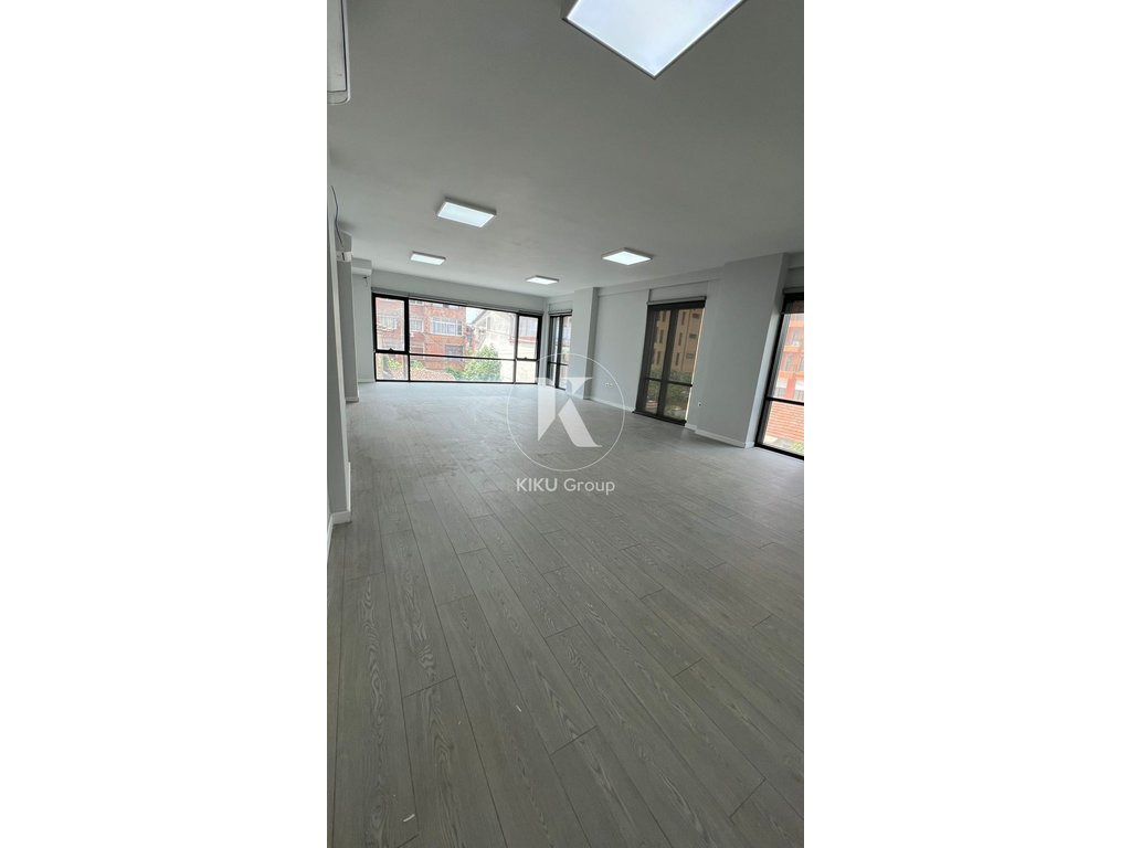 property-4