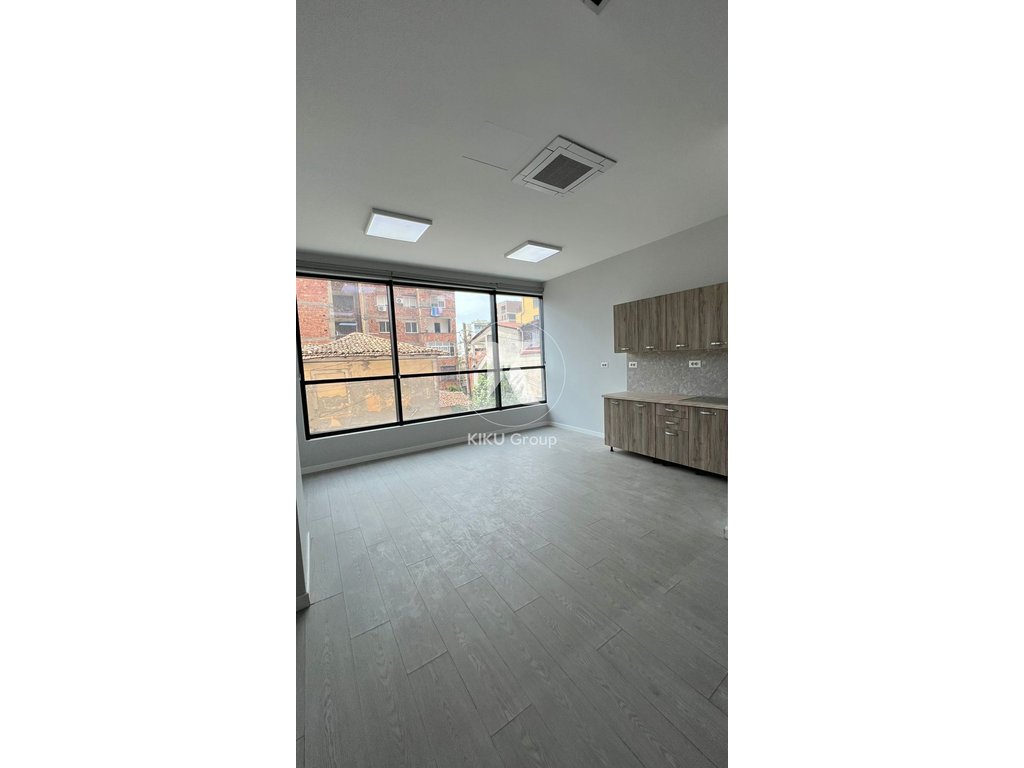 property-4