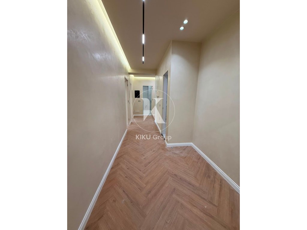 property-4