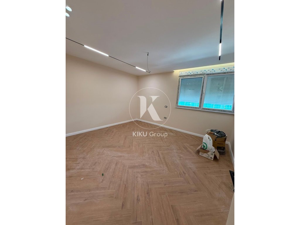property-4