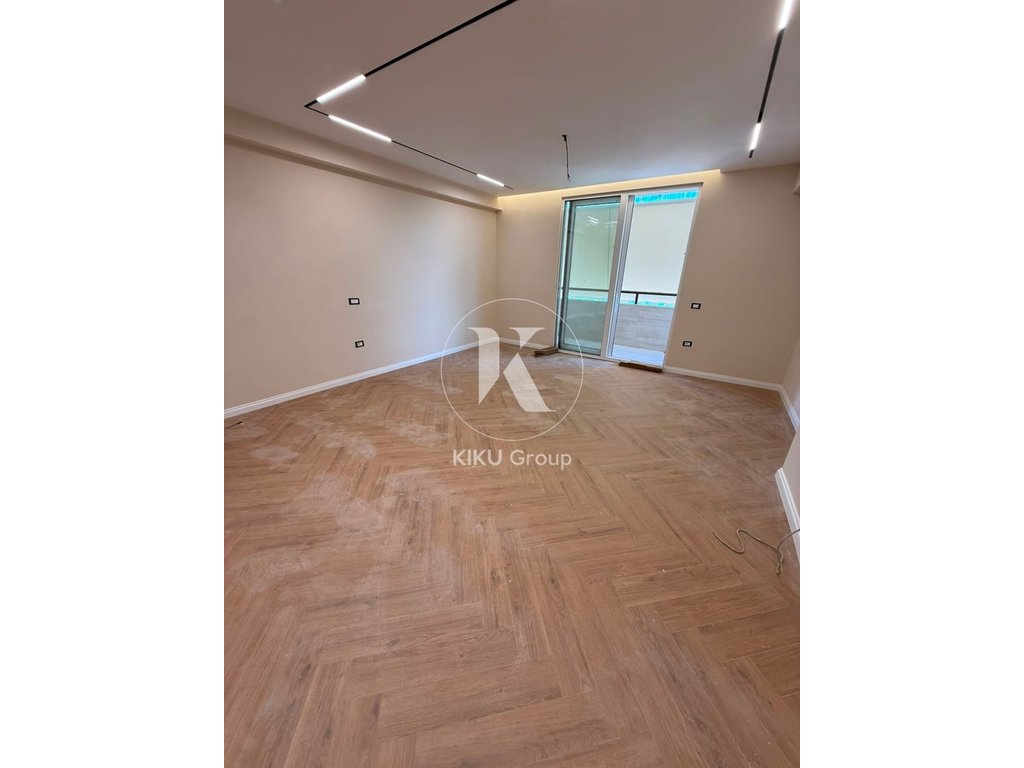 property-4