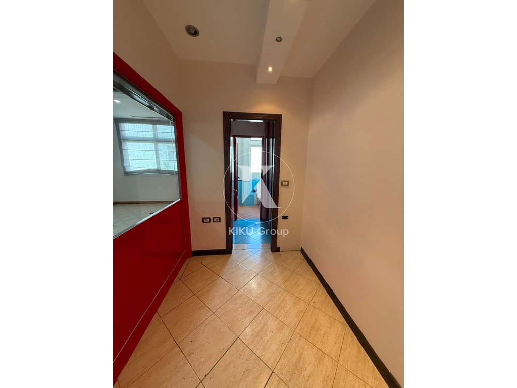 property-4
