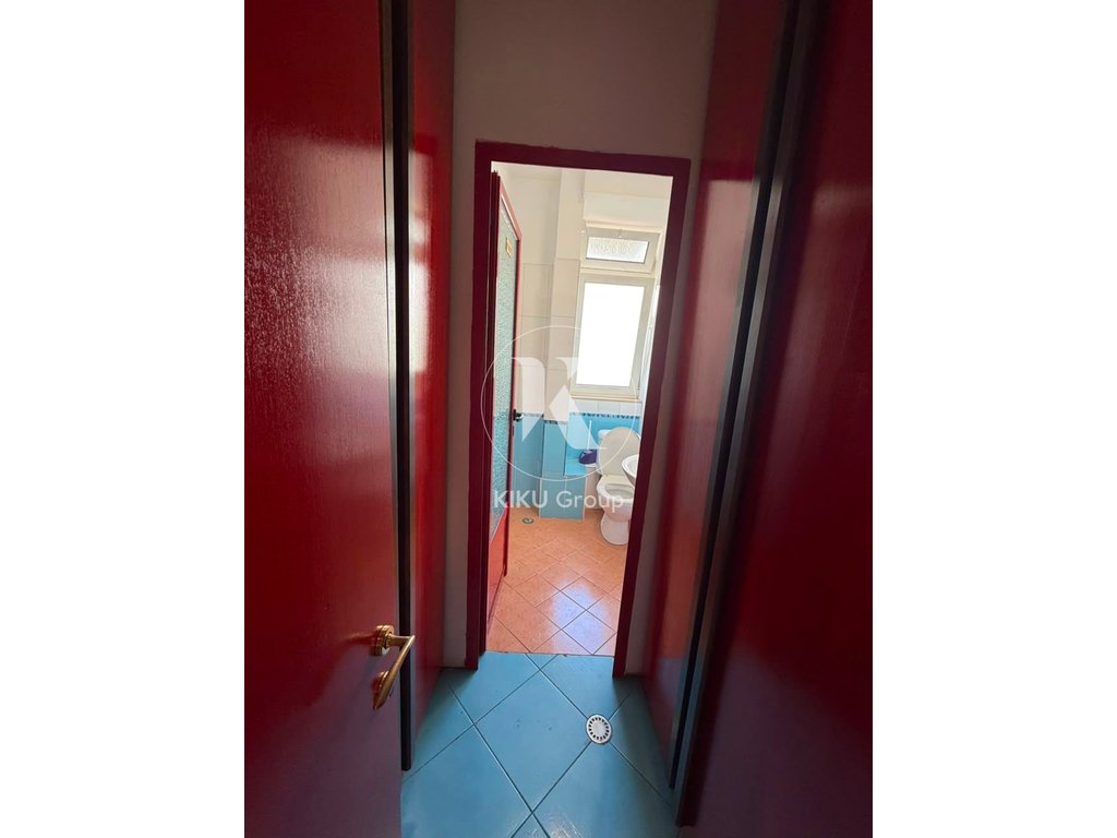 property-4