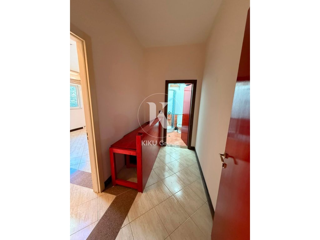 property-4