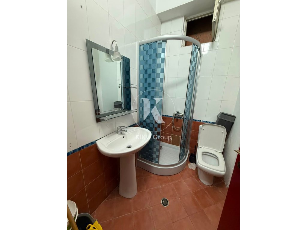 property-4
