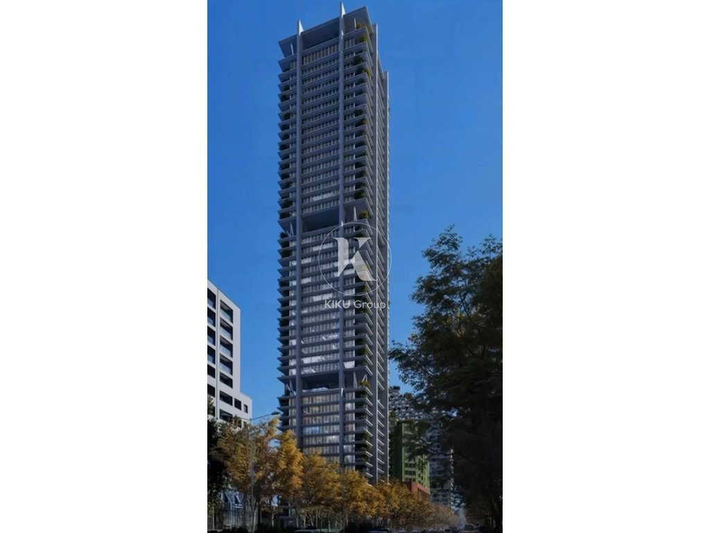 property-4