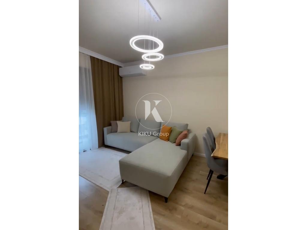 property-box