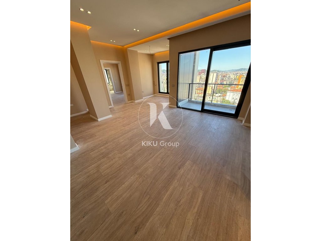 property-4