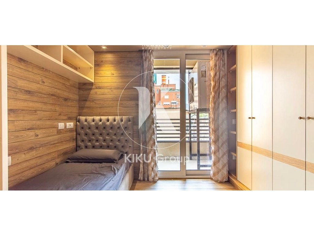 property-4
