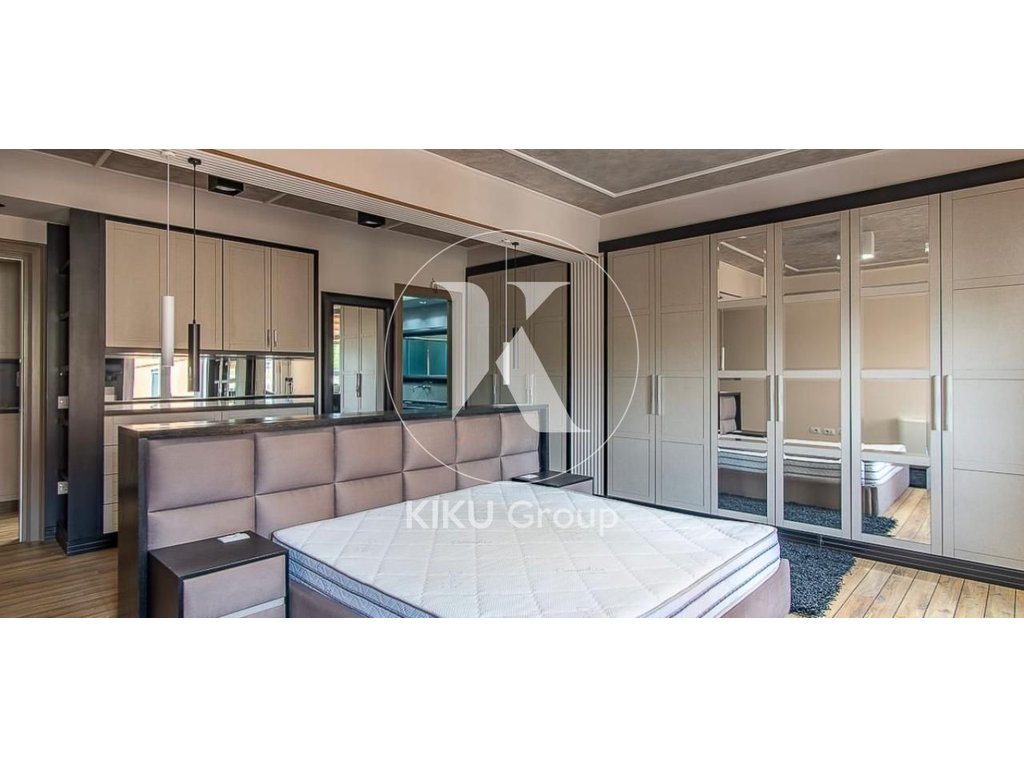 property-4