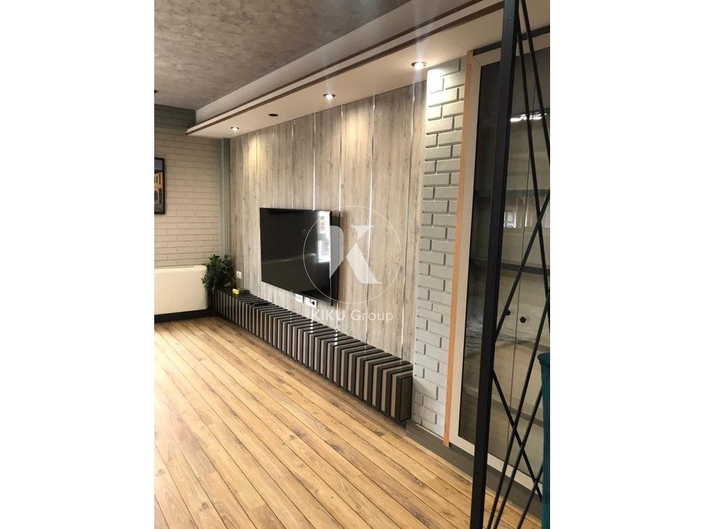property-4