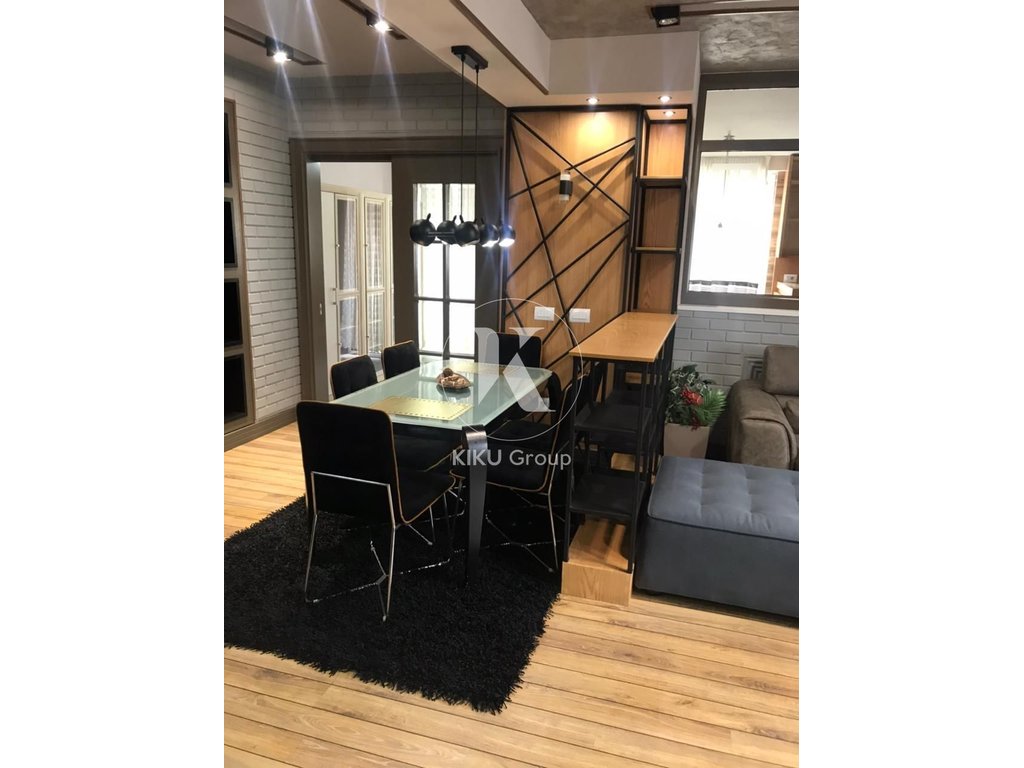 property-4