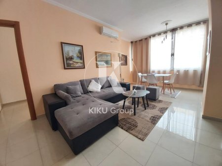 Apartment 2+1 for Rent – Bllok