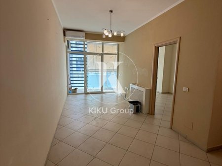 Shitet Apartament 1+1 në Kika 2