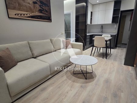 Affittasi Appartamento 1+1 – Residenca Nova, Mine Peza