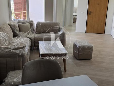 Appartamento 1+1 Investito in Affitto – Astir, Hotel Granda, Unaza