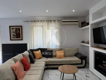 JEPET ME QIRA APARTAMENT 2+1 – RRUGA 5 MAJI